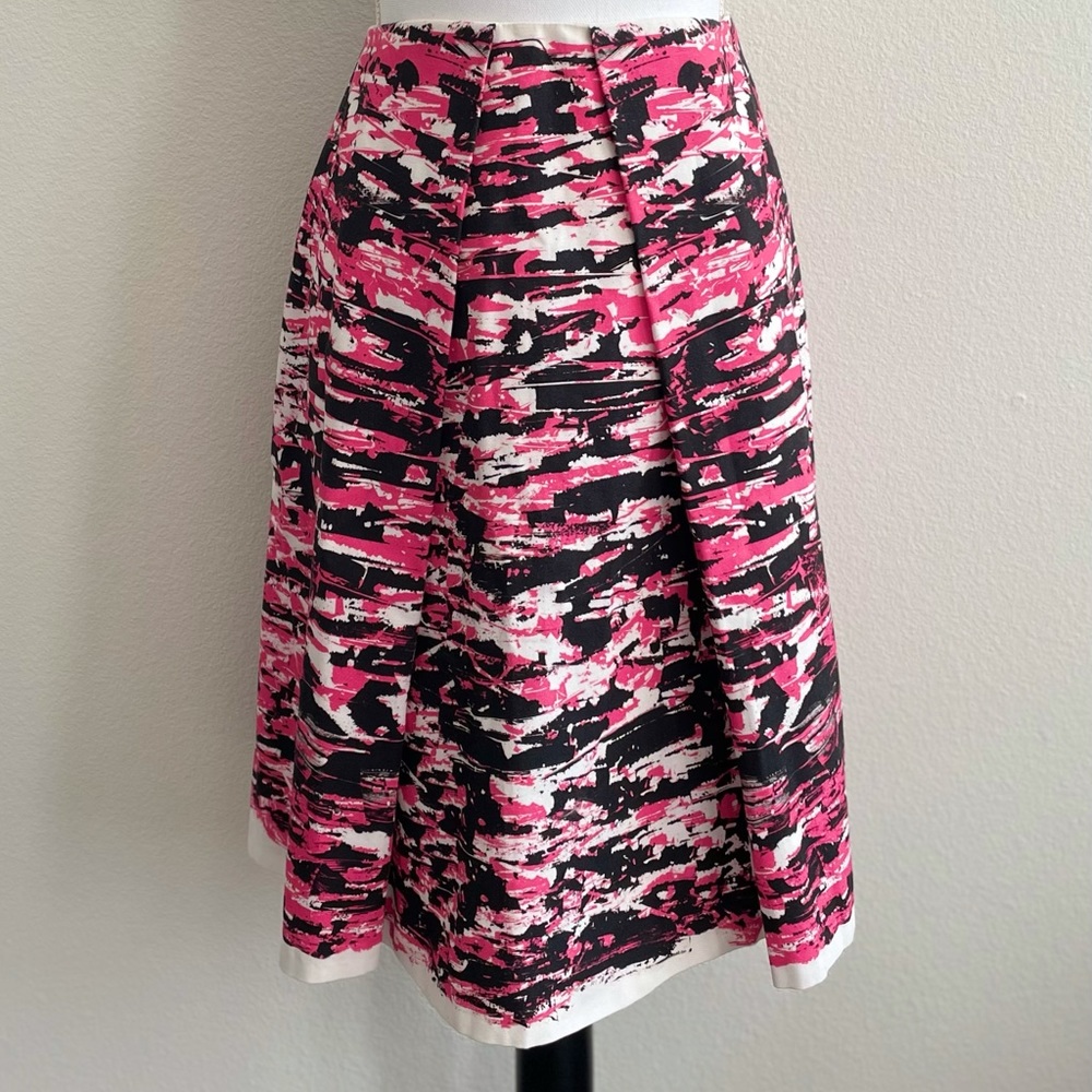 Cedric Charlier - Skirt (Fits L)
